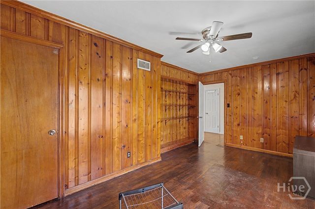4747 Oakview Drive, Savannah, GA 31405