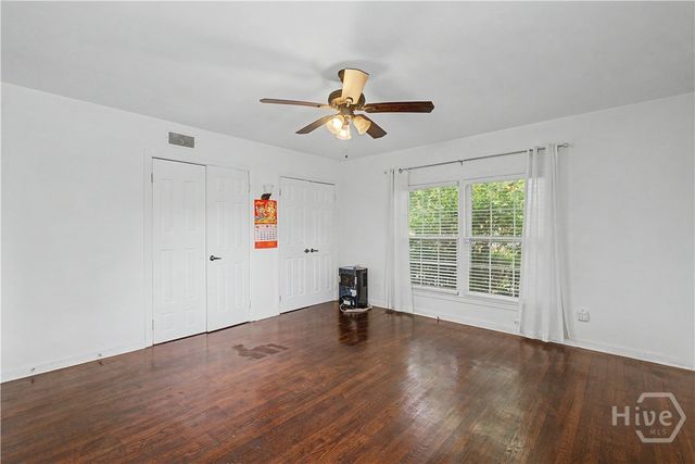 4747 Oakview Drive, Savannah, GA 31405