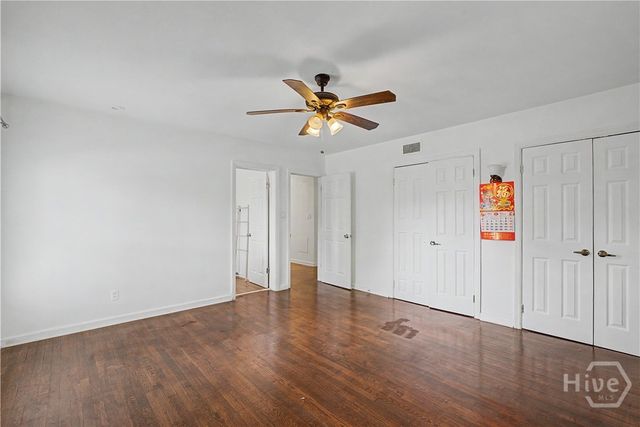 4747 Oakview Drive, Savannah, GA 31405