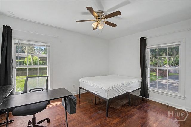 4747 Oakview Drive, Savannah, GA 31405
