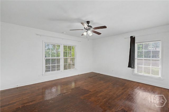 4747 Oakview Drive, Savannah, GA 31405