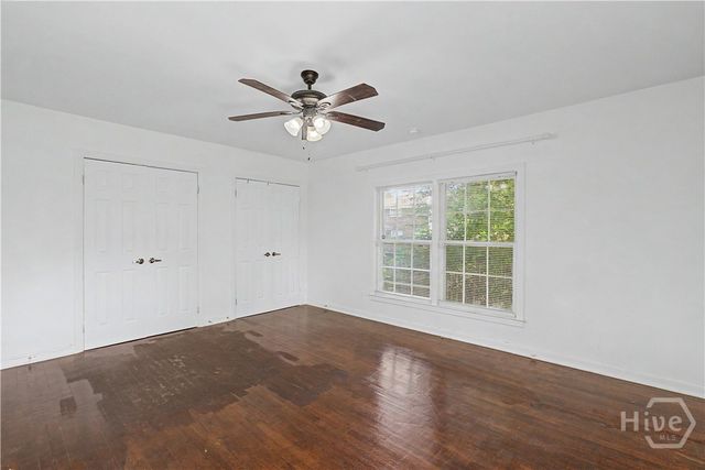 4747 Oakview Drive, Savannah, GA 31405