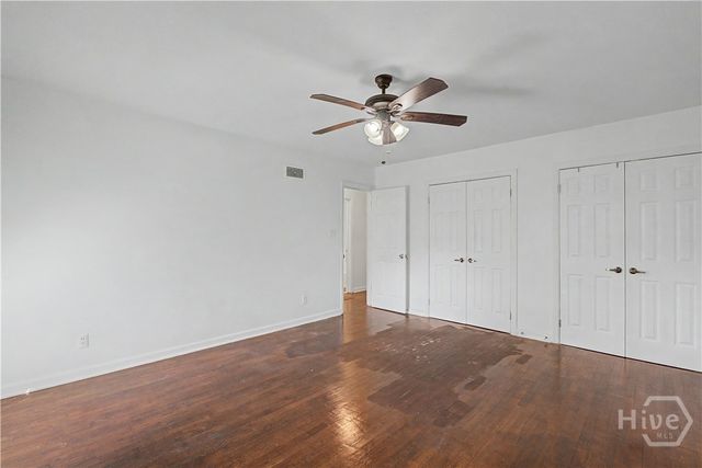 4747 Oakview Drive, Savannah, GA 31405