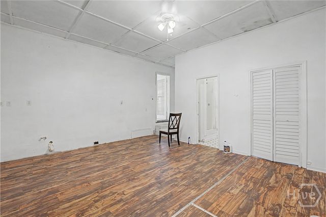 4747 Oakview Drive, Savannah, GA 31405