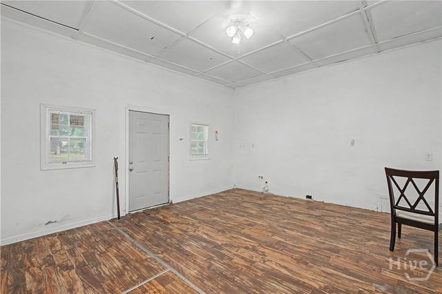 4747 Oakview Drive, Savannah, GA 31405
