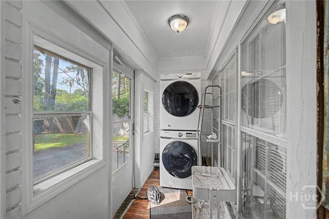 4747 Oakview Drive, Savannah, GA 31405