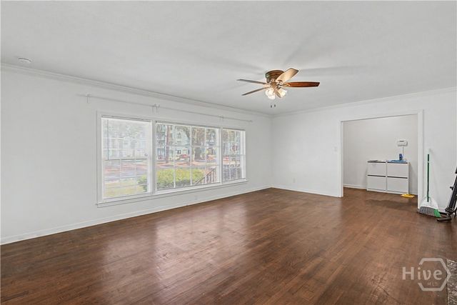 4747 Oakview Drive, Savannah, GA 31405