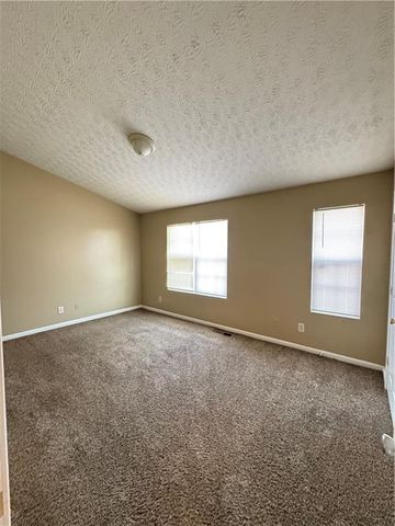 5869 Strathmoor Manor Circle, Lithonia, GA 30058