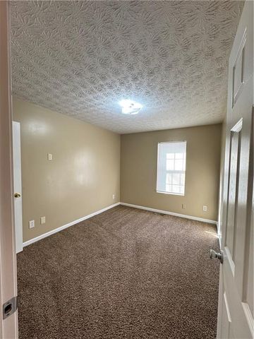 5869 Strathmoor Manor Circle, Lithonia, GA 30058