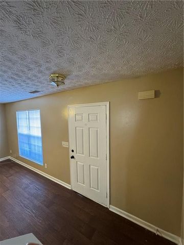 5869 Strathmoor Manor Circle, Lithonia, GA 30058