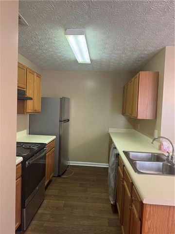 5869 Strathmoor Manor Circle, Lithonia, GA 30058