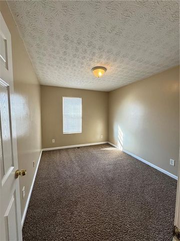 5869 Strathmoor Manor Circle, Lithonia, GA 30058