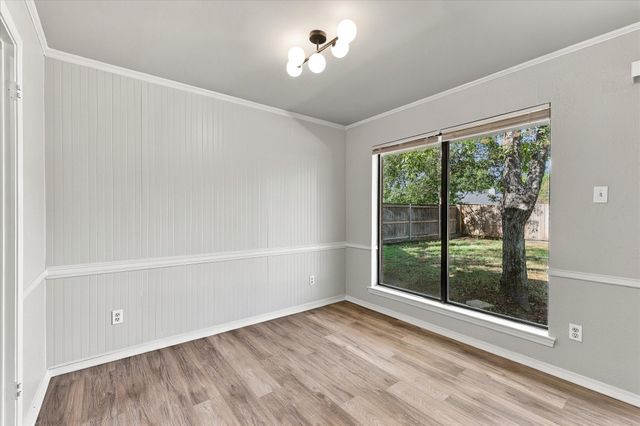 107 Creek Courts Drive, Trophy Club, TX 76262