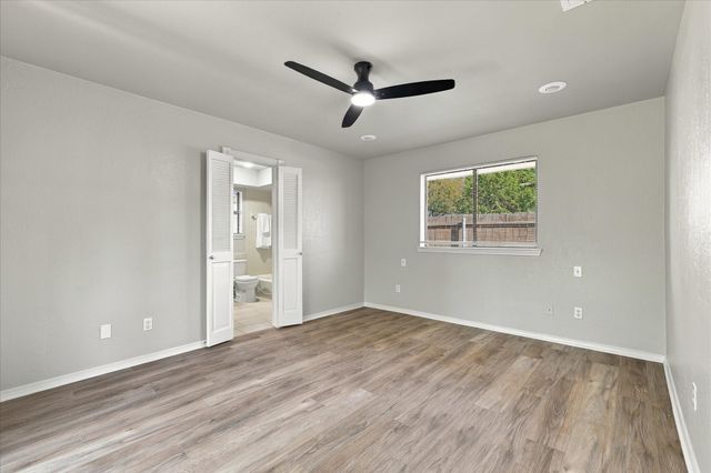 107 Creek Courts Drive, Trophy Club, TX 76262