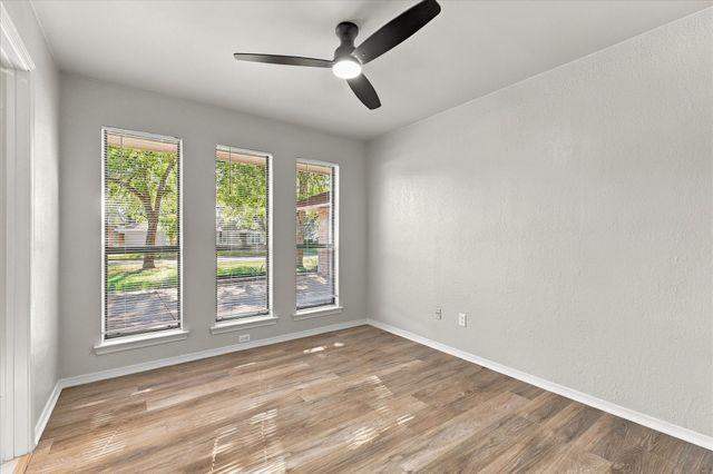 107 Creek Courts Drive, Trophy Club, TX 76262