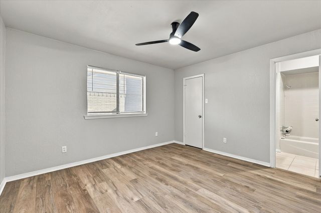 107 Creek Courts Drive, Trophy Club, TX 76262