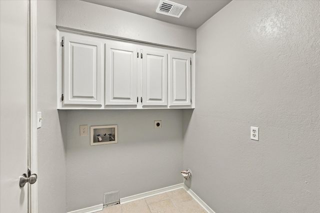107 Creek Courts Drive, Trophy Club, TX 76262