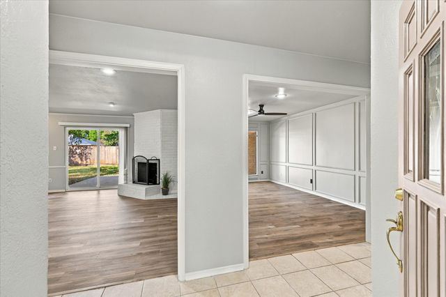 107 Creek Courts Drive, Trophy Club, TX 76262