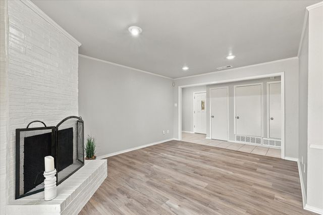 107 Creek Courts Drive, Trophy Club, TX 76262