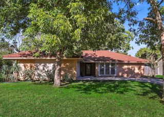 107 Creek Courts Drive, Trophy Club, TX 76262