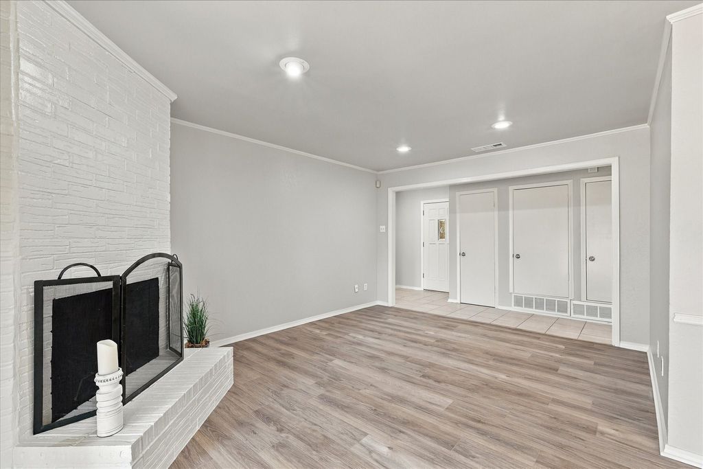 107 Creek Courts Drive, Trophy Club, TX 76262 — photo 5