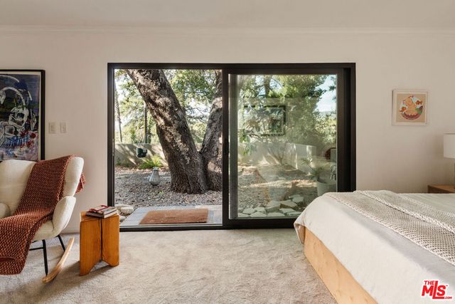 9550 Wheatland Avenue, Sunland, CA 91040