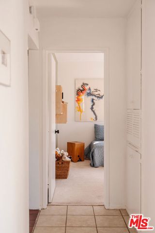 9550 Wheatland Avenue, Sunland, CA 91040