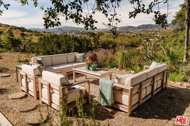 9550 Wheatland Avenue, Sunland, CA 91040