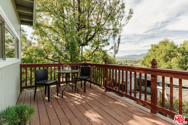 9550 Wheatland Avenue, Sunland, CA 91040