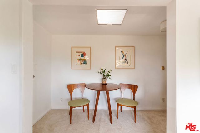 9550 Wheatland Avenue, Sunland, CA 91040