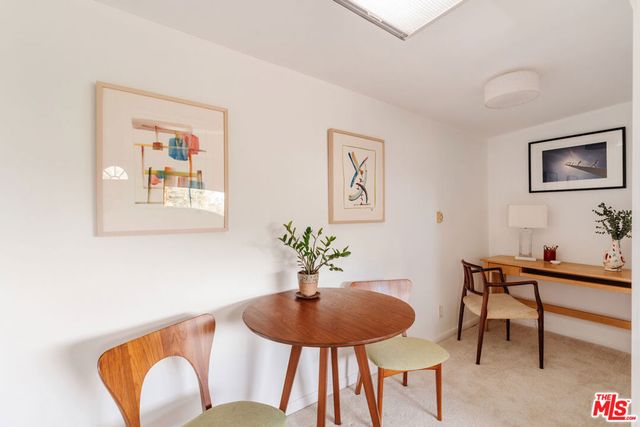 9550 Wheatland Avenue, Sunland, CA 91040