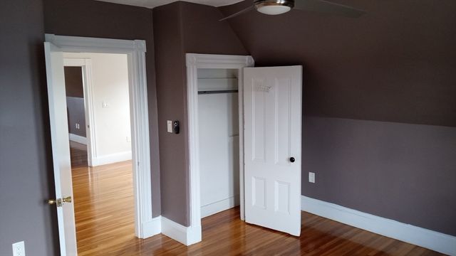 34 Edwin 3, Boston, MA 02124