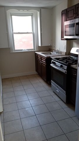 34 Edwin 3, Boston, MA 02124