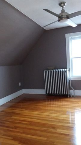 34 Edwin 3, Boston, MA 02124