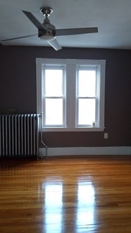 34 Edwin 3, Boston, MA 02124