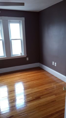 34 Edwin 3, Boston, MA 02124