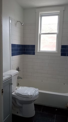 34 Edwin 3, Boston, MA 02124