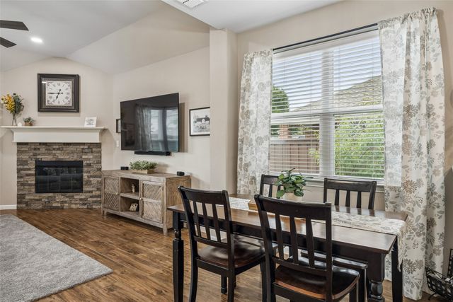 2313 Twilight Star Drive, Little Elm, TX 75068