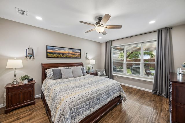 2313 Twilight Star Drive, Little Elm, TX 75068