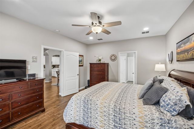 2313 Twilight Star Drive, Little Elm, TX 75068