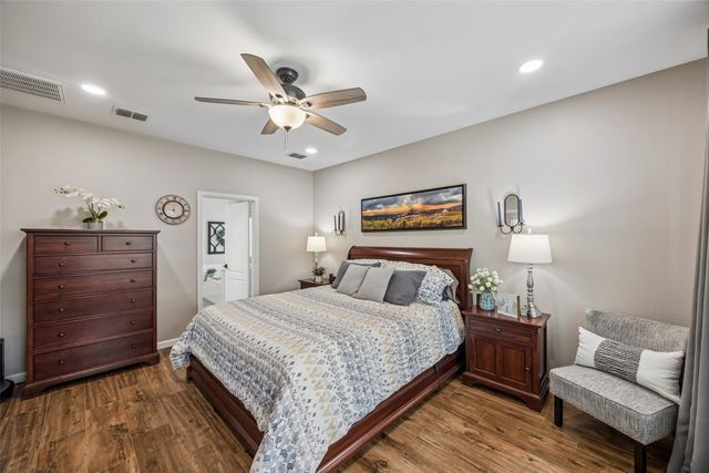 2313 Twilight Star Drive, Little Elm, TX 75068