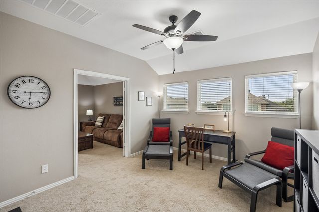 2313 Twilight Star Drive, Little Elm, TX 75068