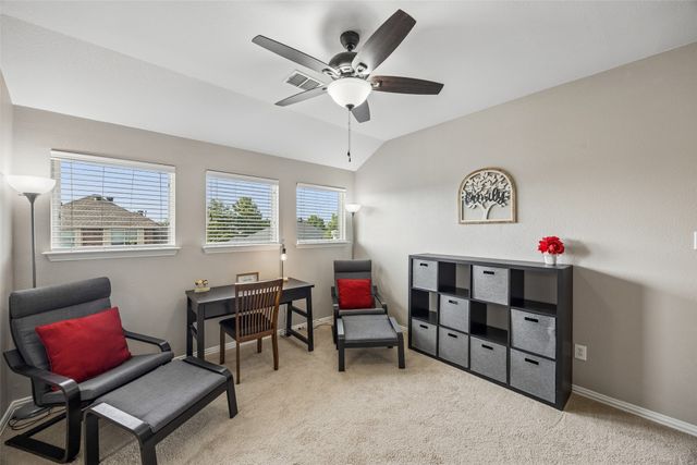 2313 Twilight Star Drive, Little Elm, TX 75068