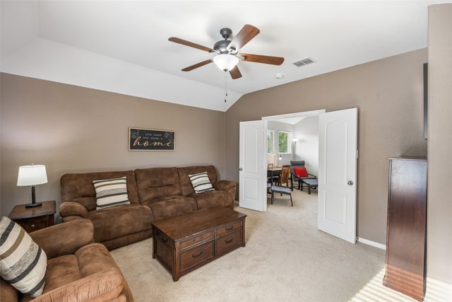 2313 Twilight Star Drive, Little Elm, TX 75068