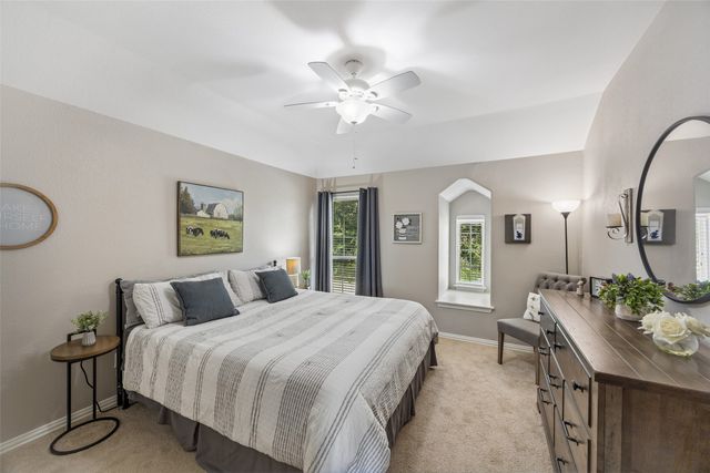 2313 Twilight Star Drive, Little Elm, TX 75068