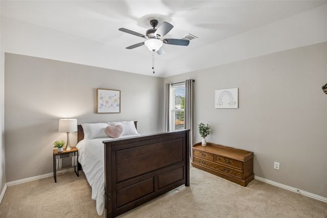 2313 Twilight Star Drive, Little Elm, TX 75068