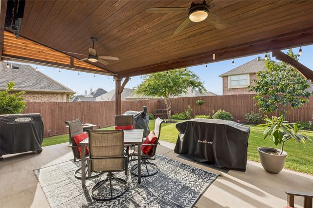 2313 Twilight Star Drive, Little Elm, TX 75068