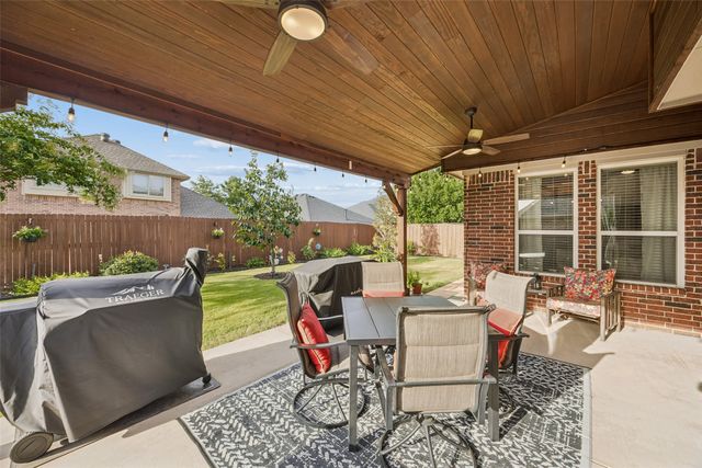 2313 Twilight Star Drive, Little Elm, TX 75068