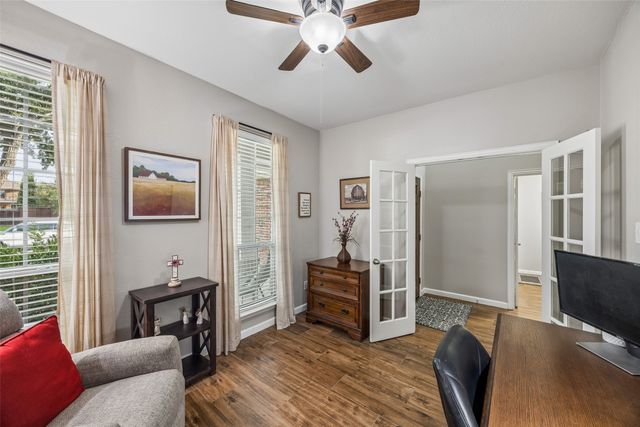 2313 Twilight Star Drive, Little Elm, TX 75068