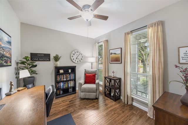 2313 Twilight Star Drive, Little Elm, TX 75068